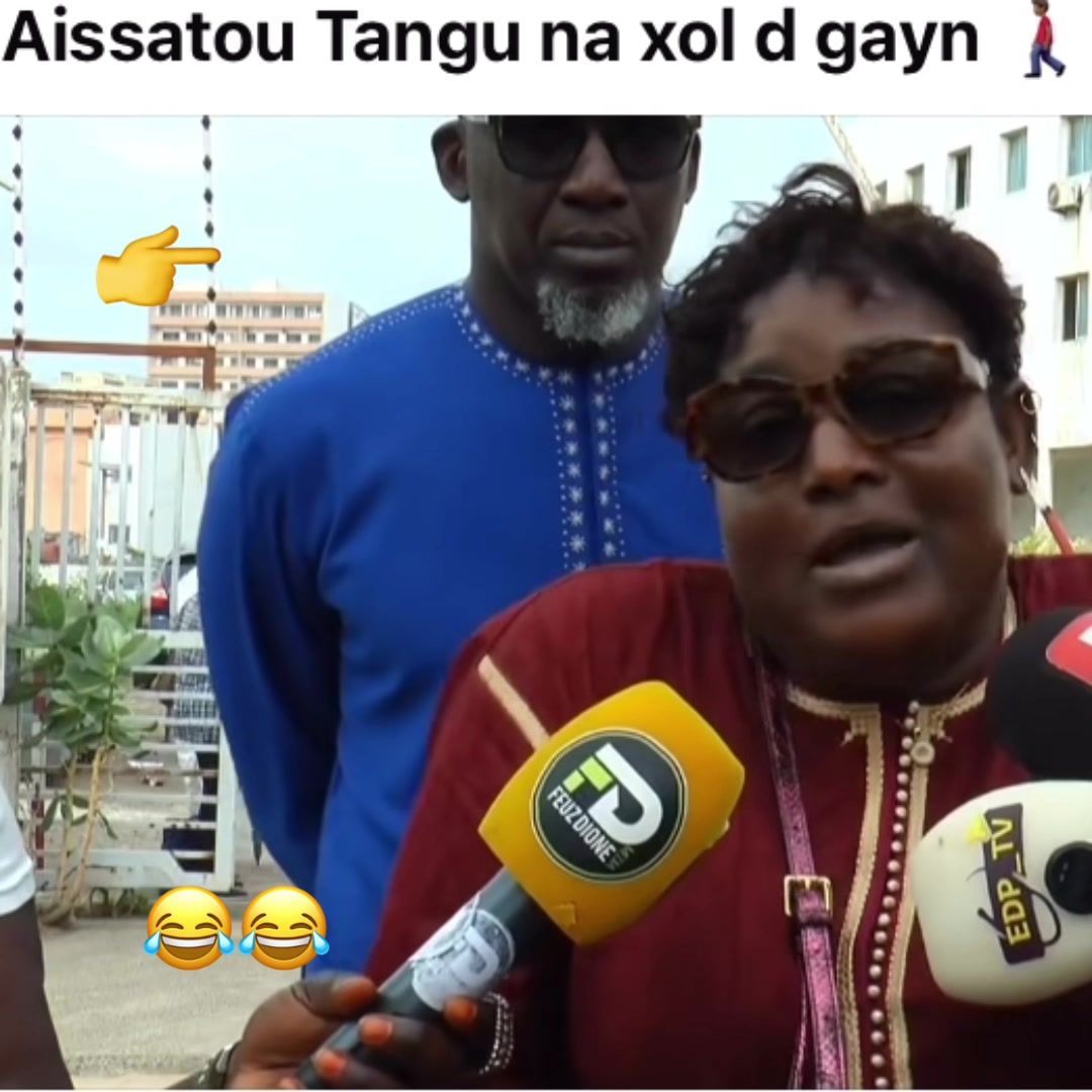 @khalilsonkoo