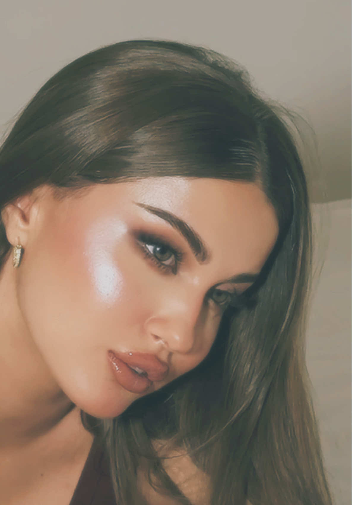 @افنان العظامي