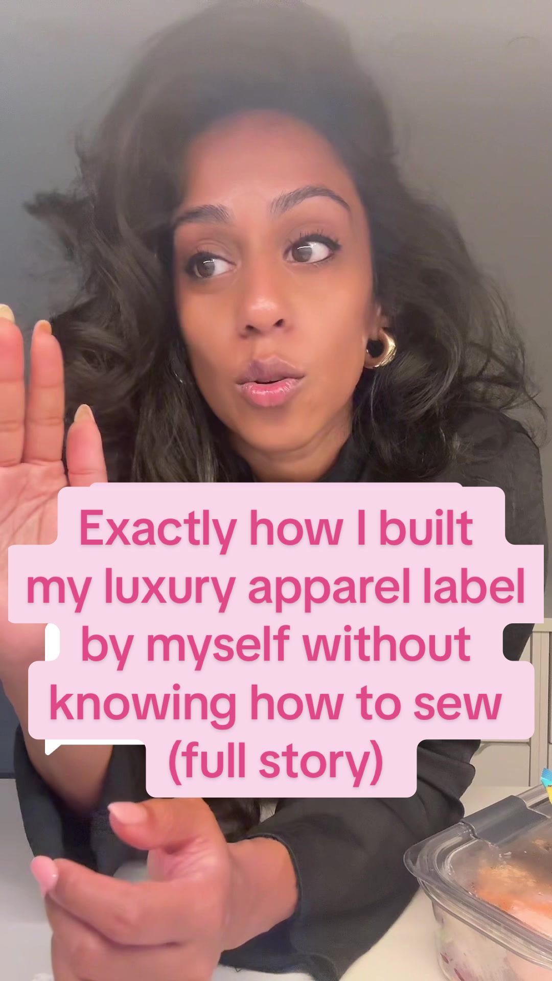 @amanda 💎