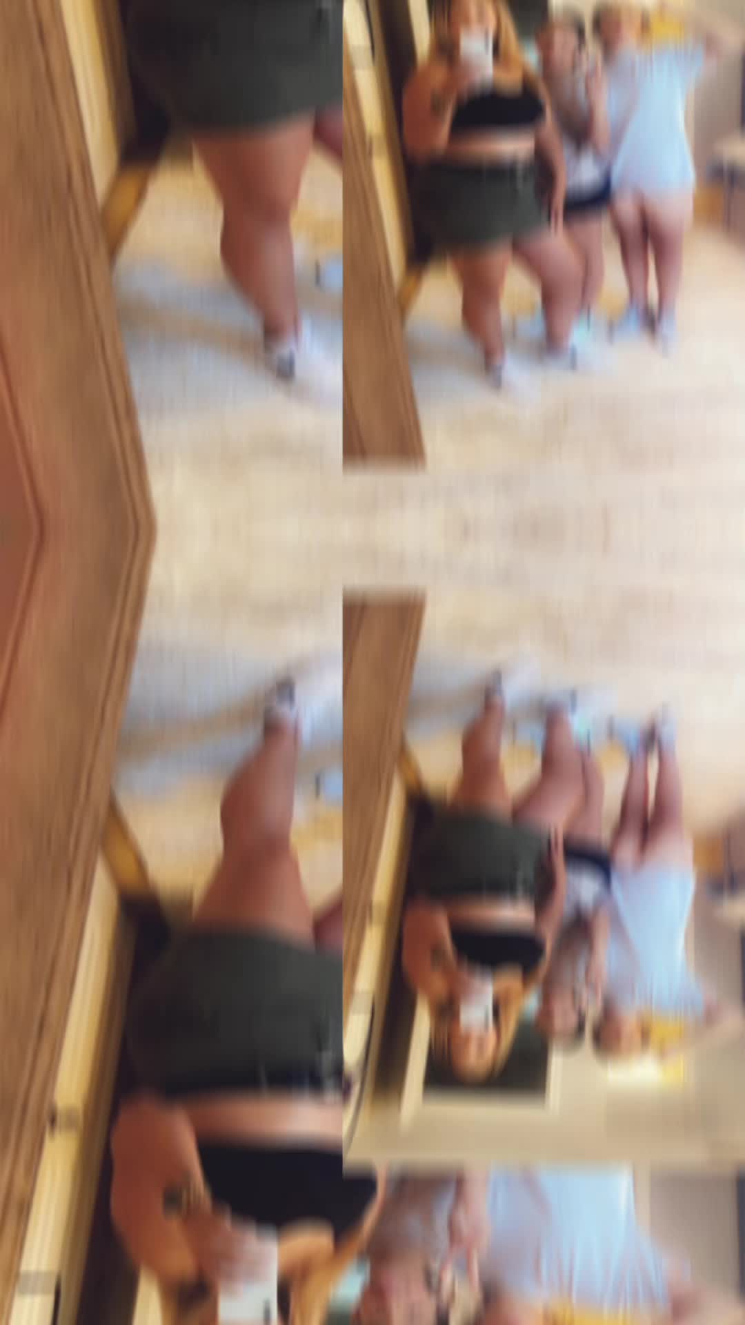 @mandy12254