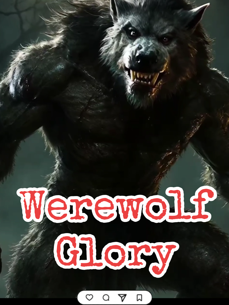 @Werewolf_Nightmares
