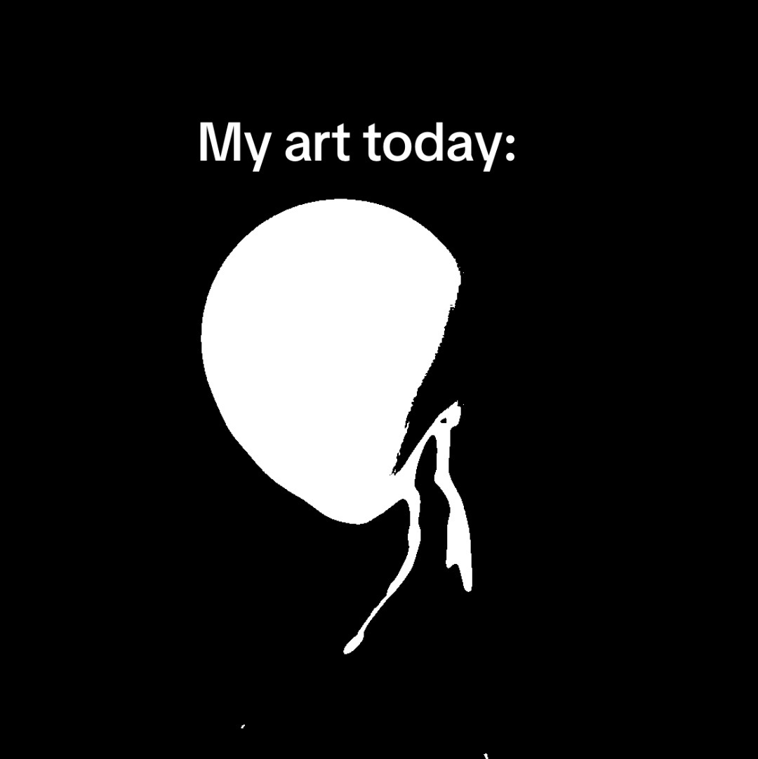 @JJKKHH♩෴
