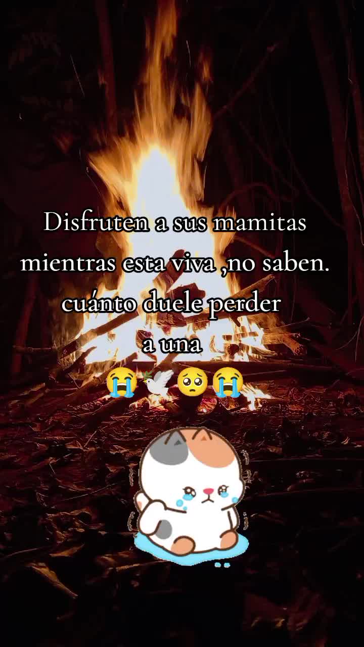 @❤️&zwj;🔥oicor Jim&eacute;nez 🌟