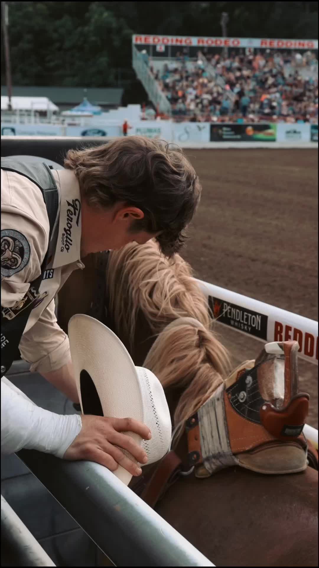 @doublejsportsmedia