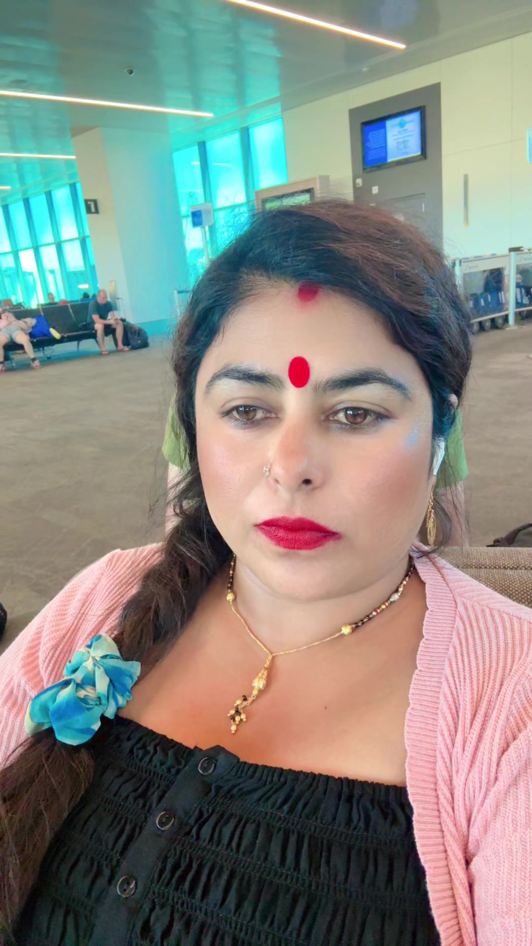 @saraswotijamkatel🇳🇵