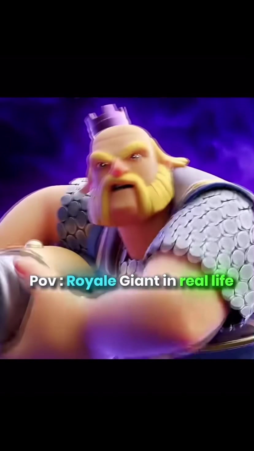 @CR Editz