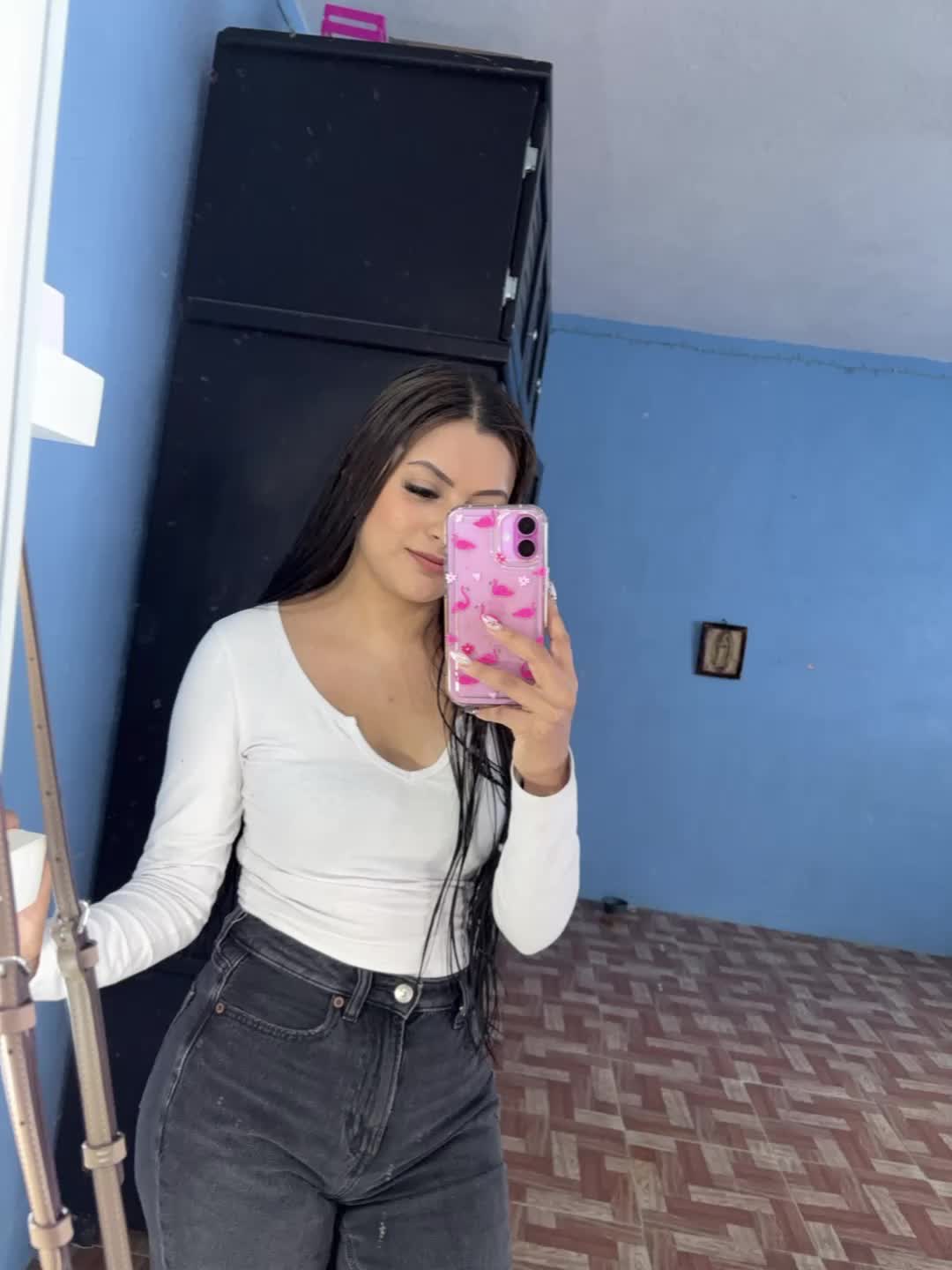 @𝓙𝓮𝓷𝓷🍒
