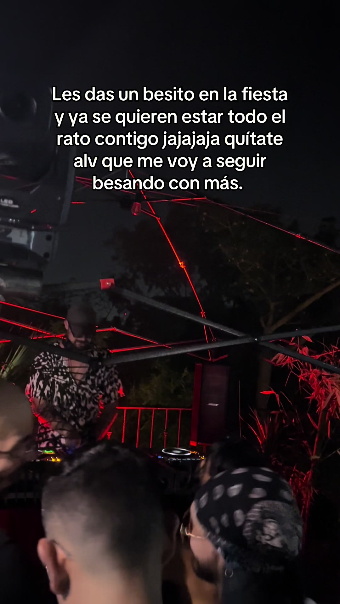 @luisa