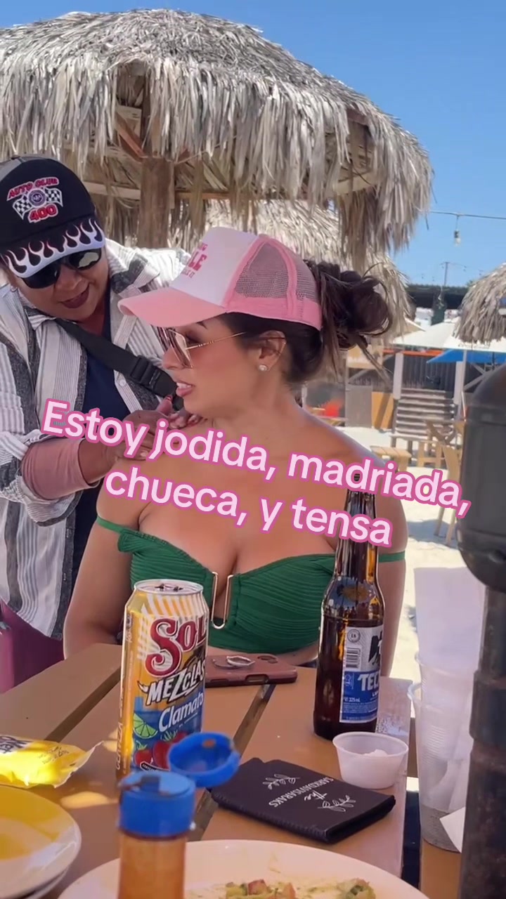 @Noemy