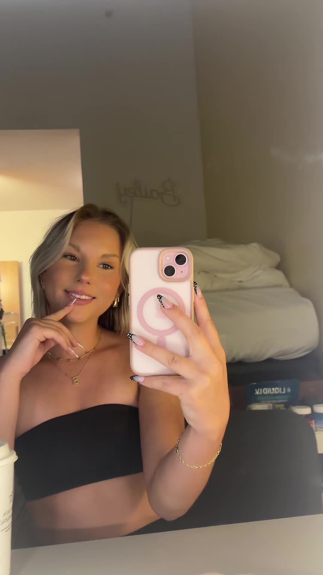 @bailey fitzmaurice 🪩🌟💌