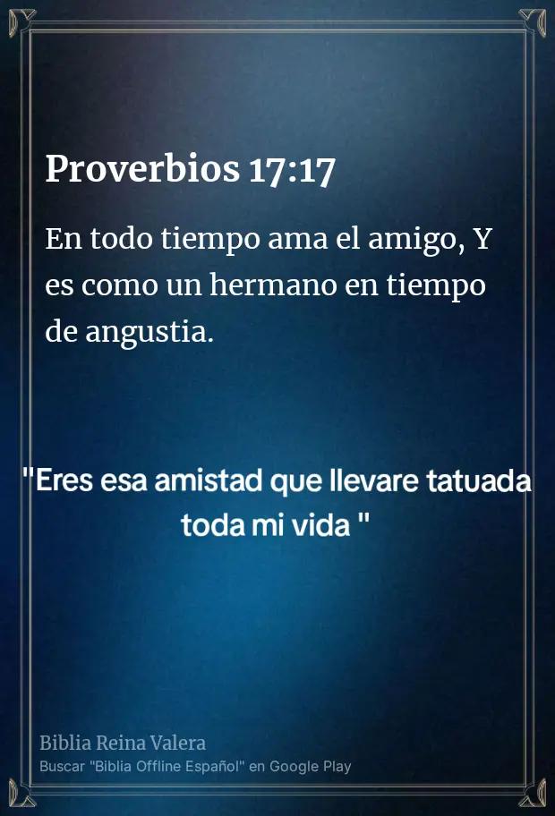 @Valen acu&ntilde;a