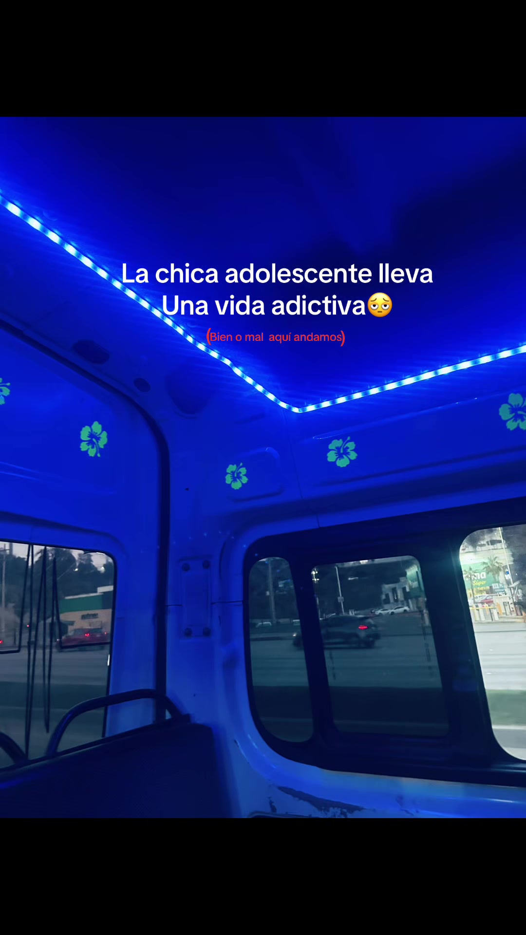 @𝐍𝐨𝐞𝐦𝐢🧸