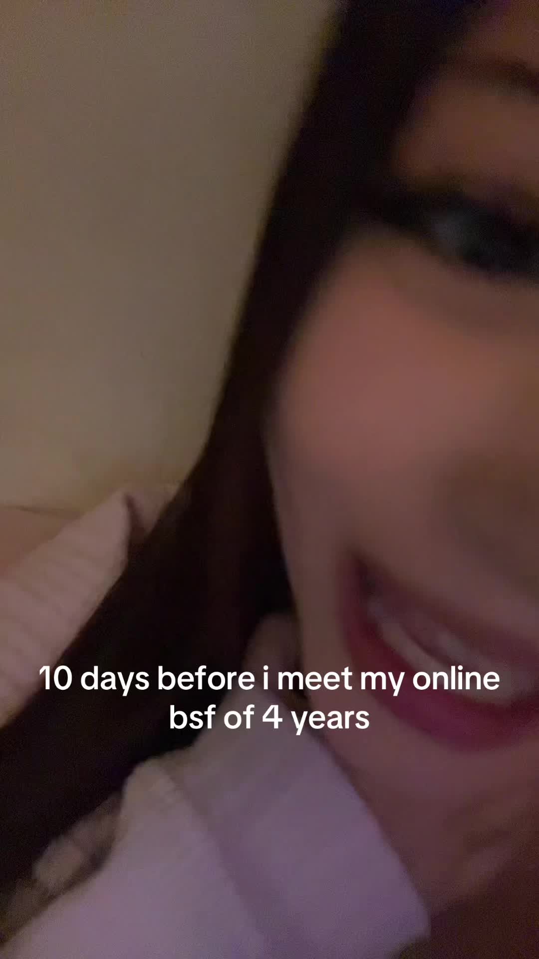 @rina 🐾