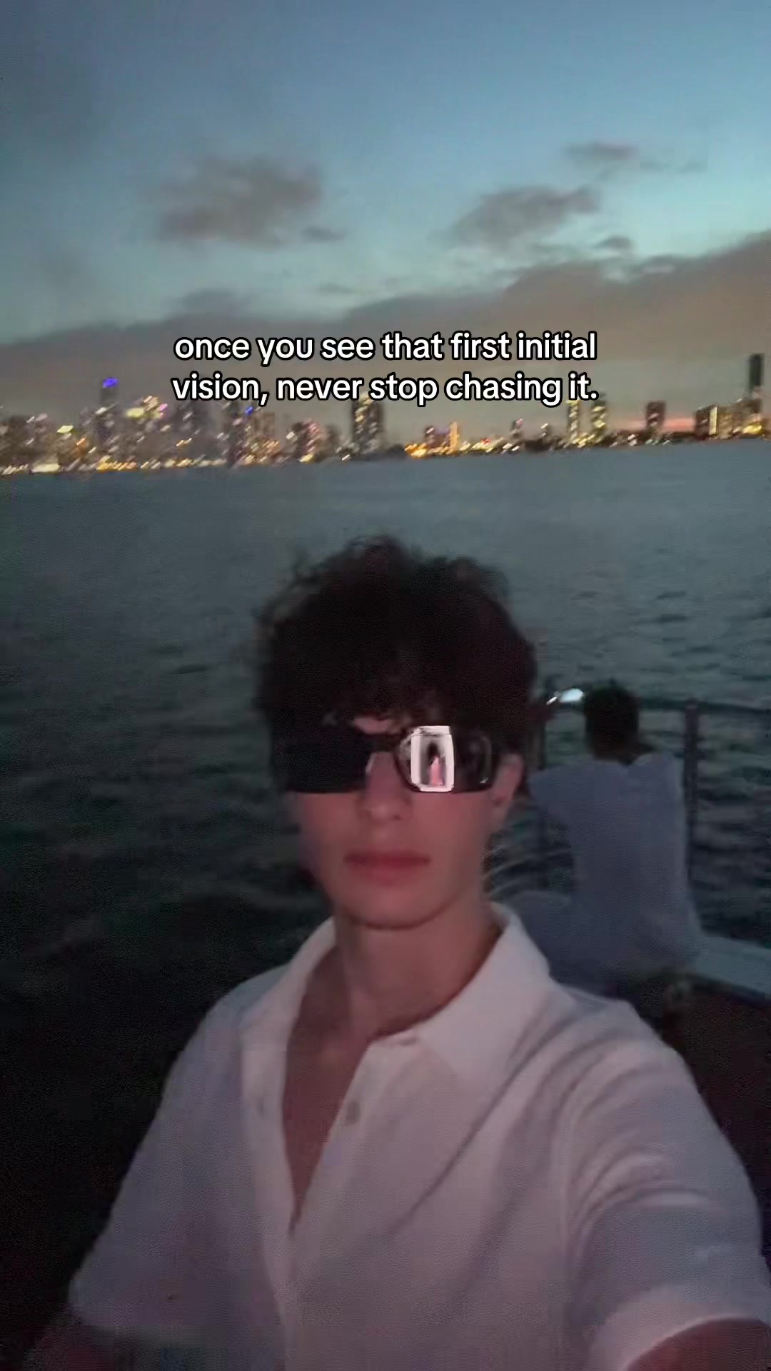 @joey