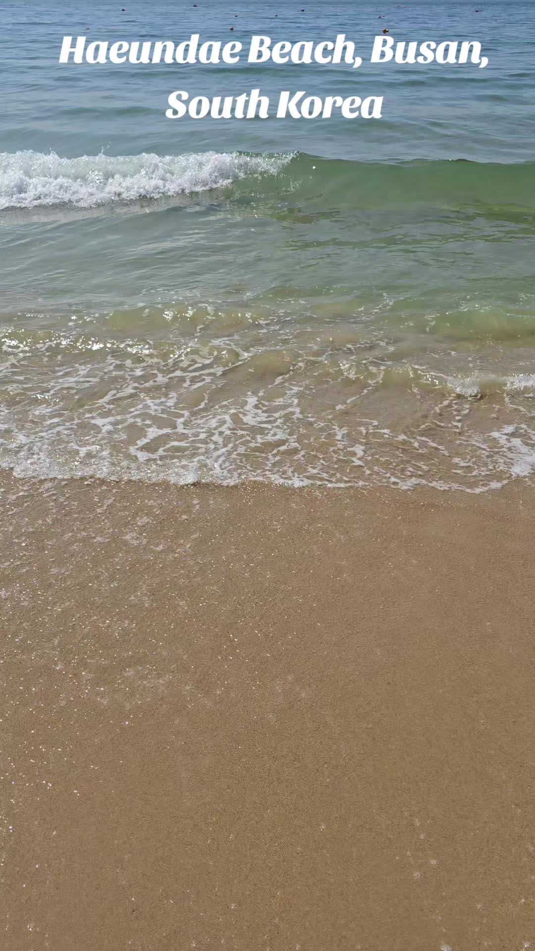 @sandbanks