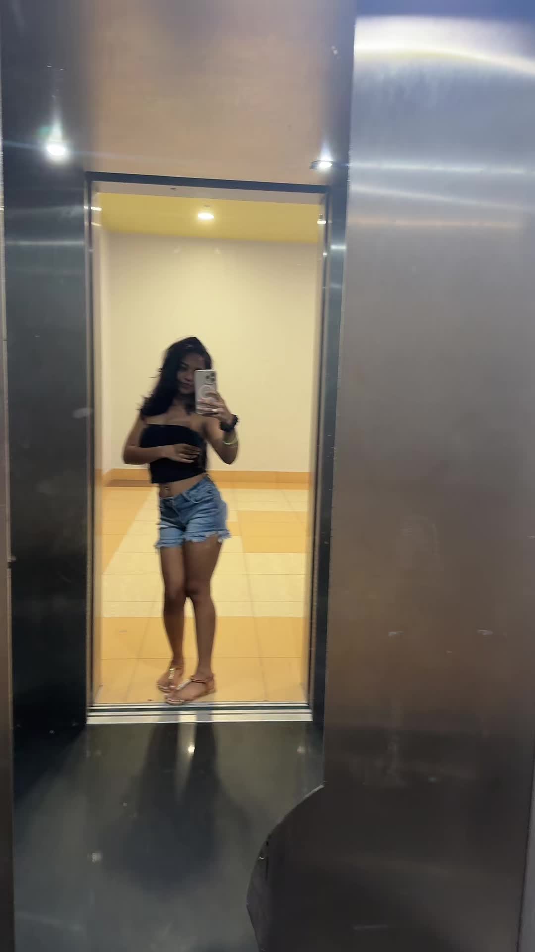 @amz_marcia