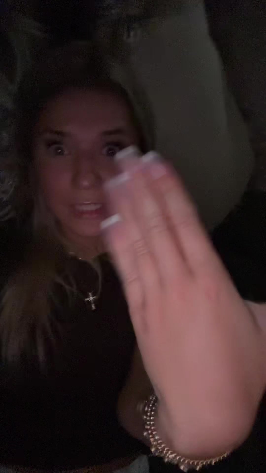 @Emily