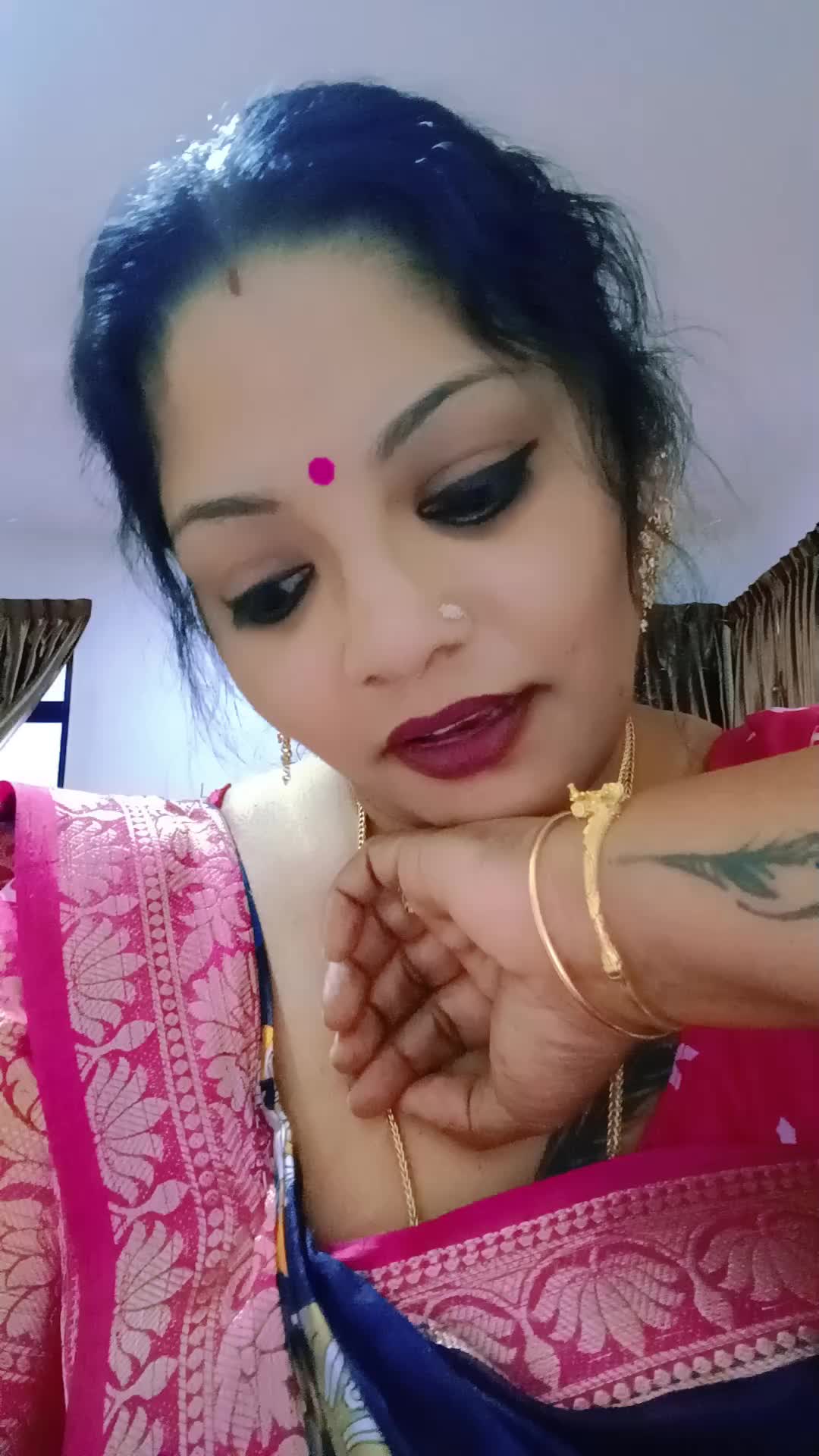 @Kavitha_nita