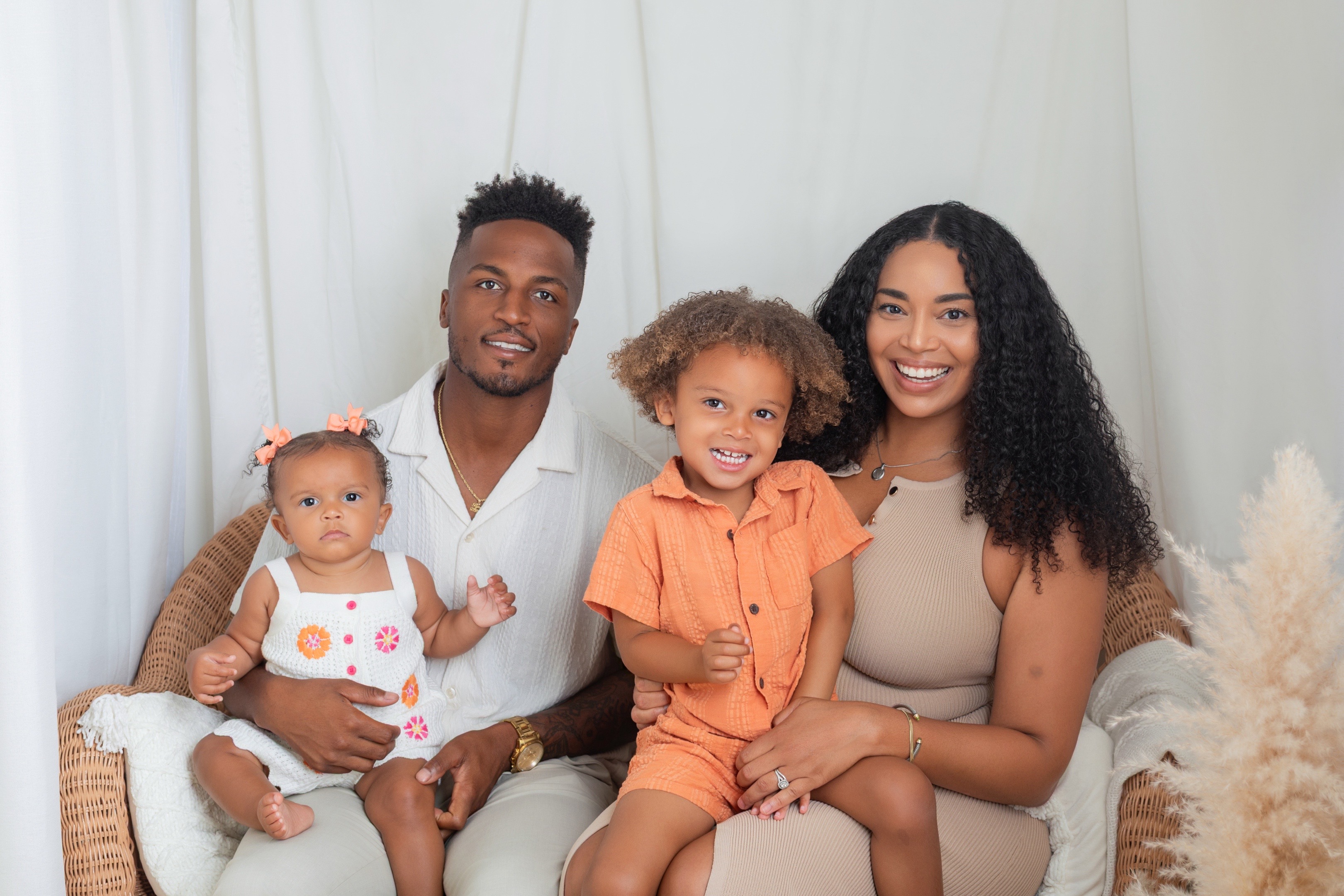 @Bianca | SAHMx2 + WIFE