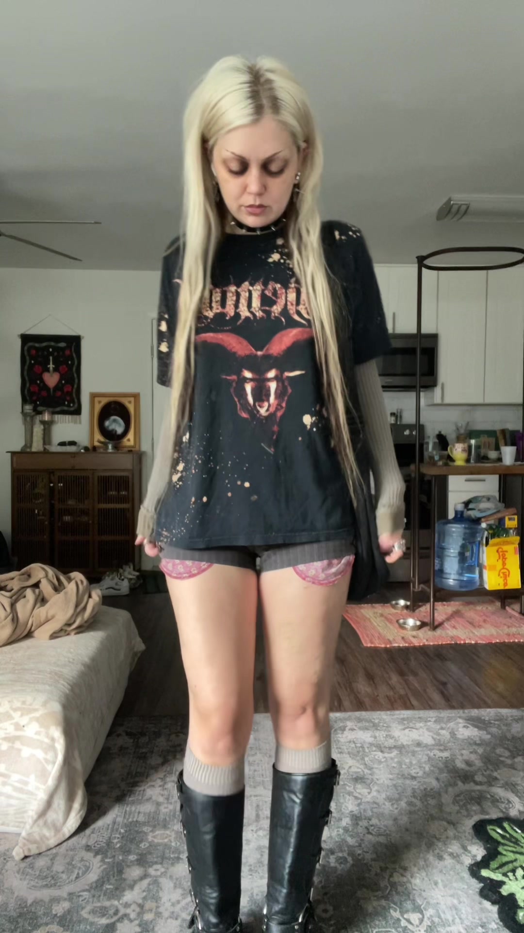 @༒ cl☹︎&eacute; ༒
