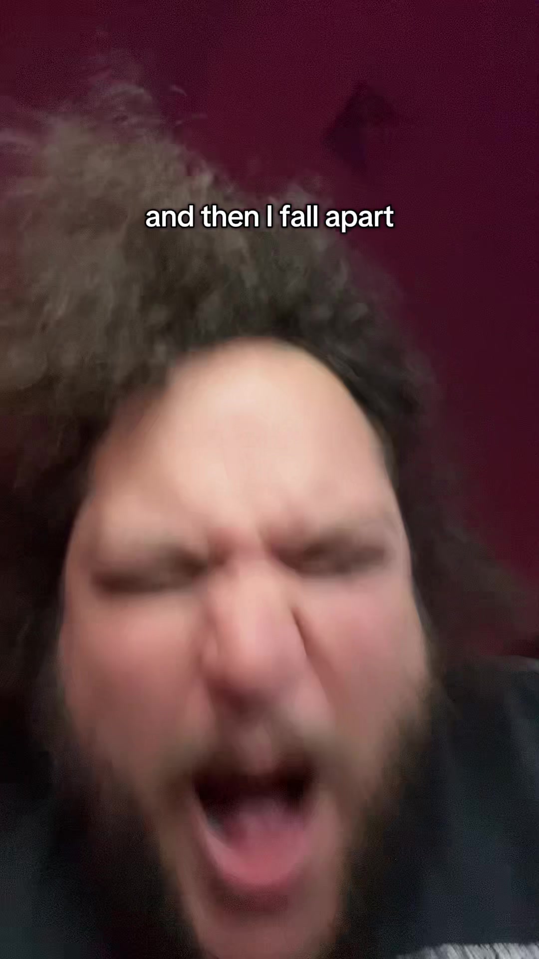 @Adam Ezegelian