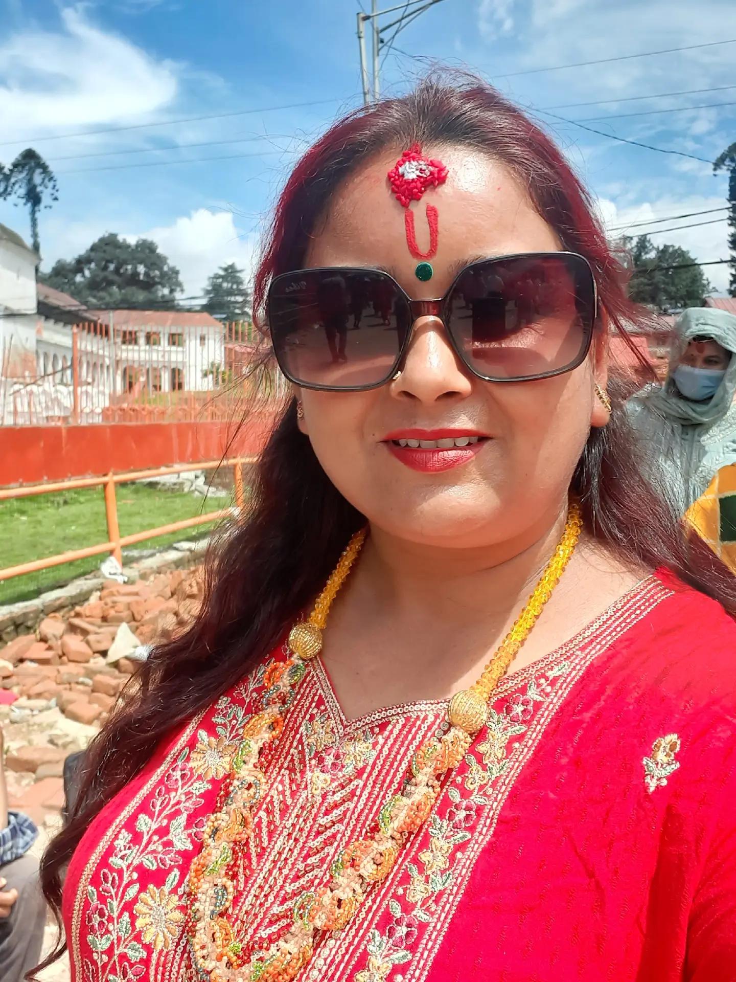 @sabitrinepal58