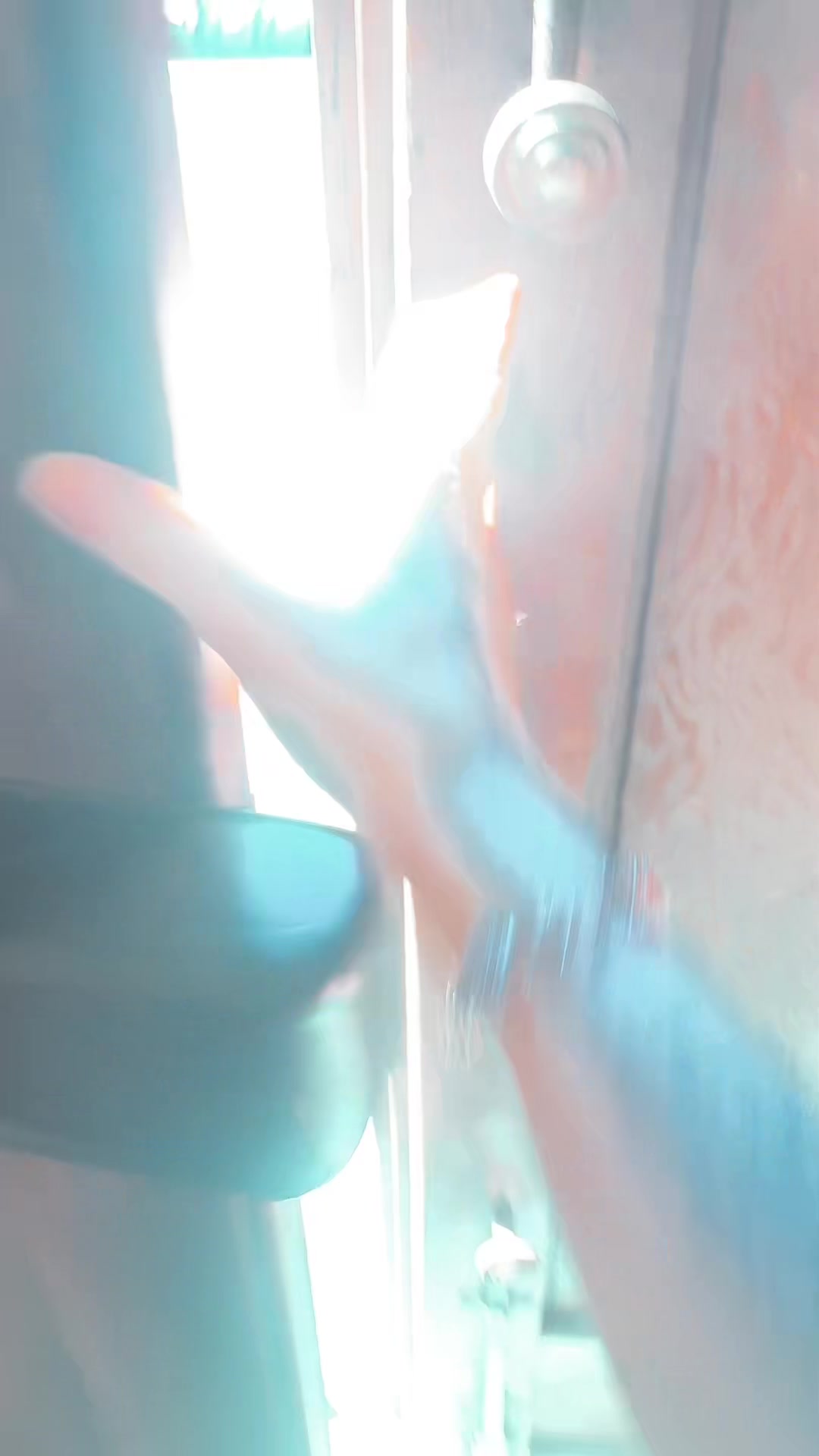 @🌸༒꧁ℕ𝕖𝕤𝕤𝕦𝕟ℕ𝕠𝕞𝕖꧂♍︎༒🌸