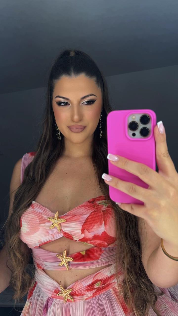 @Ivana Dimitrijevic