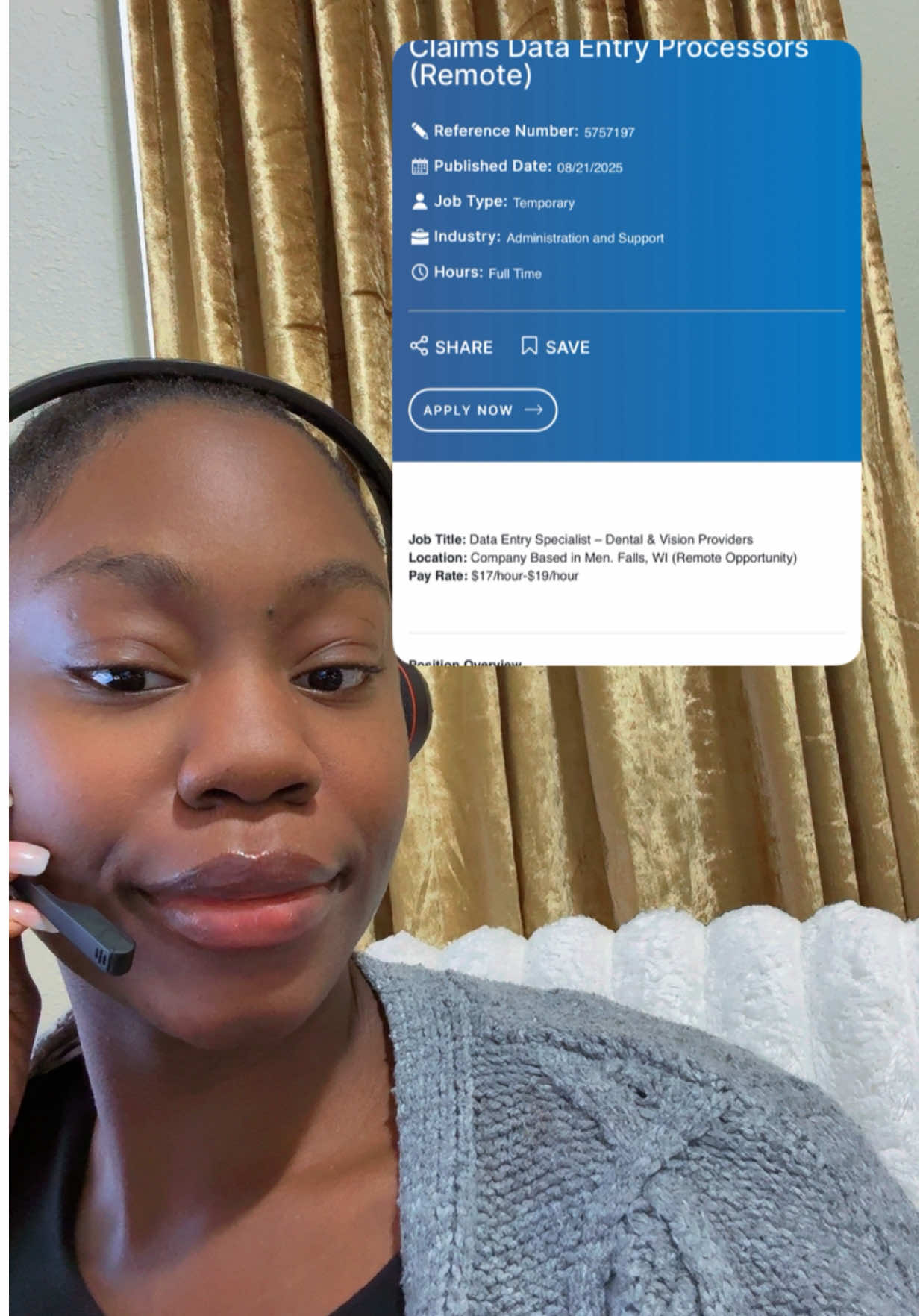 @TAYLOR BROWN | WFHM👩🏾&zwj;💻🎀