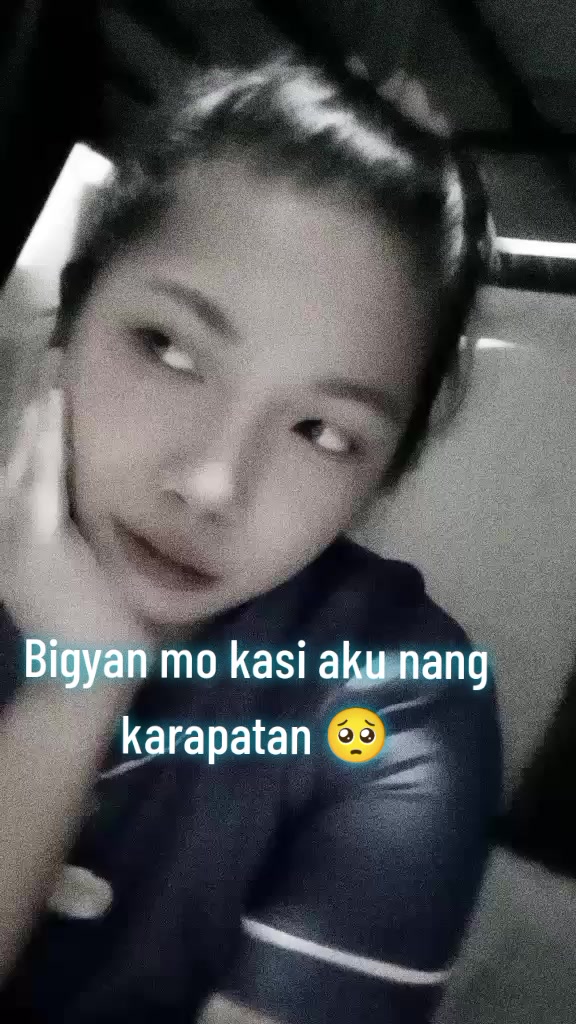 @Bunso ⚓