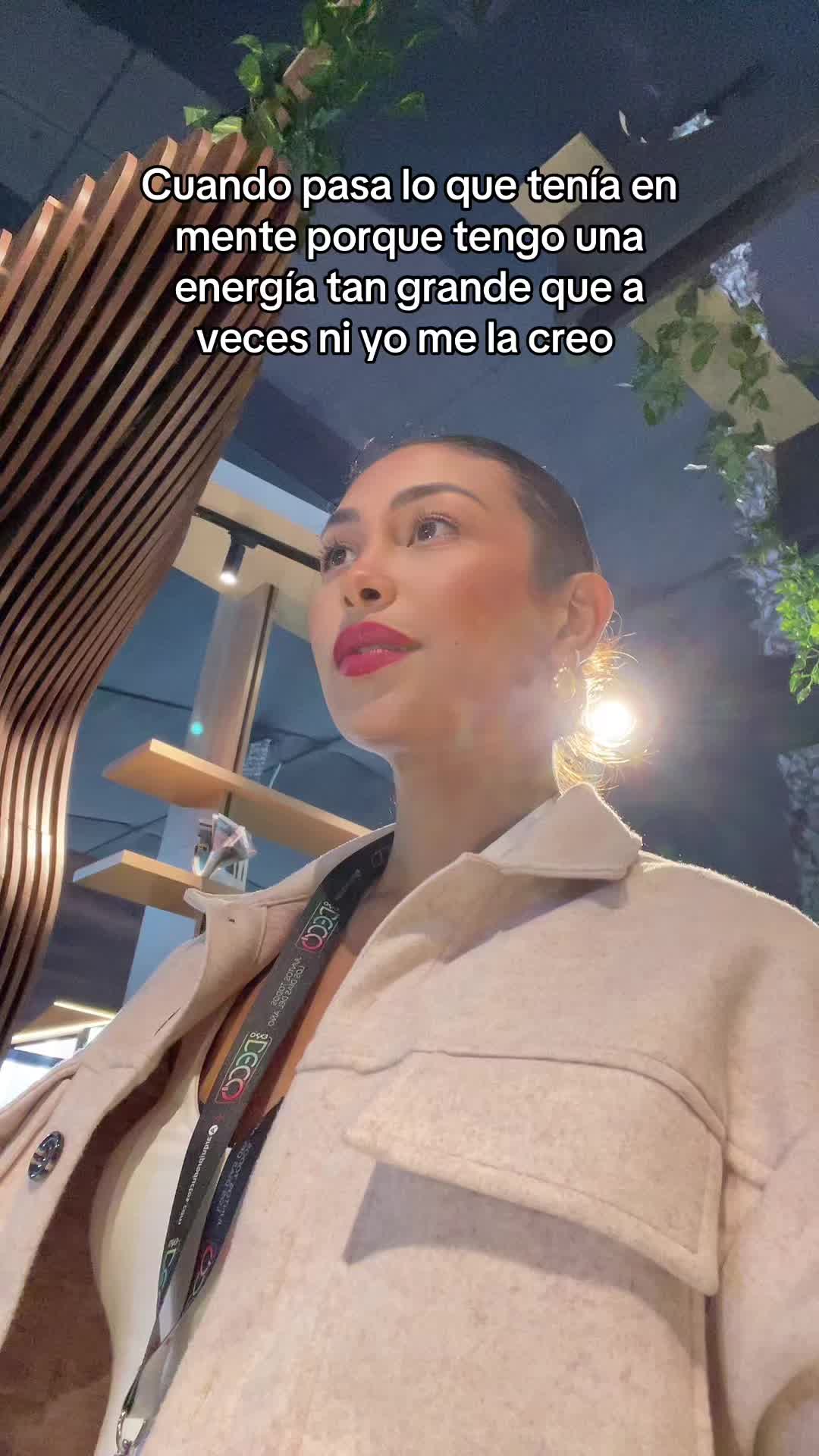 @Charlotte Leal