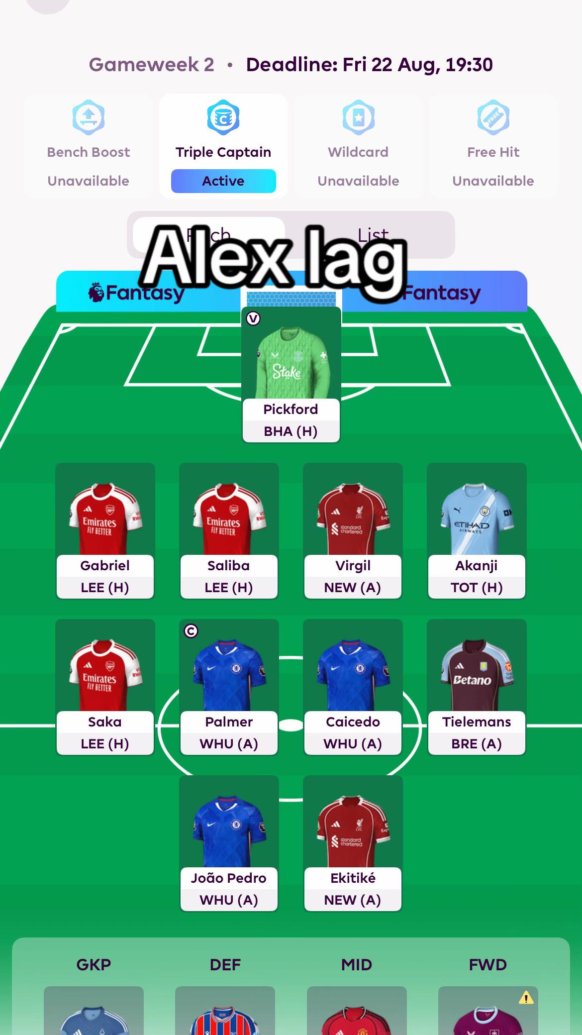 @theaFantasy