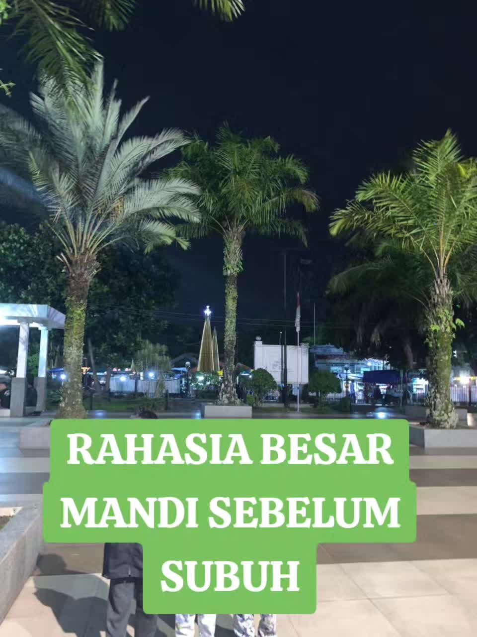 @Rierie