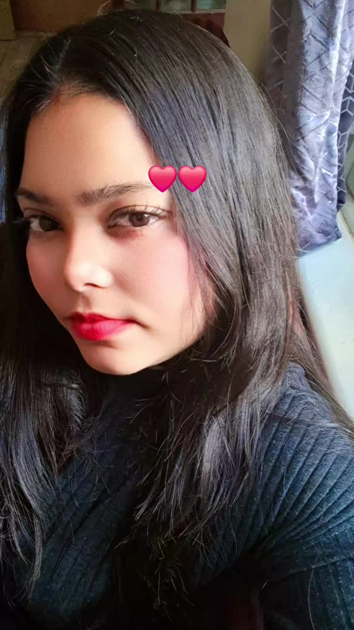 @Navneet Kaur