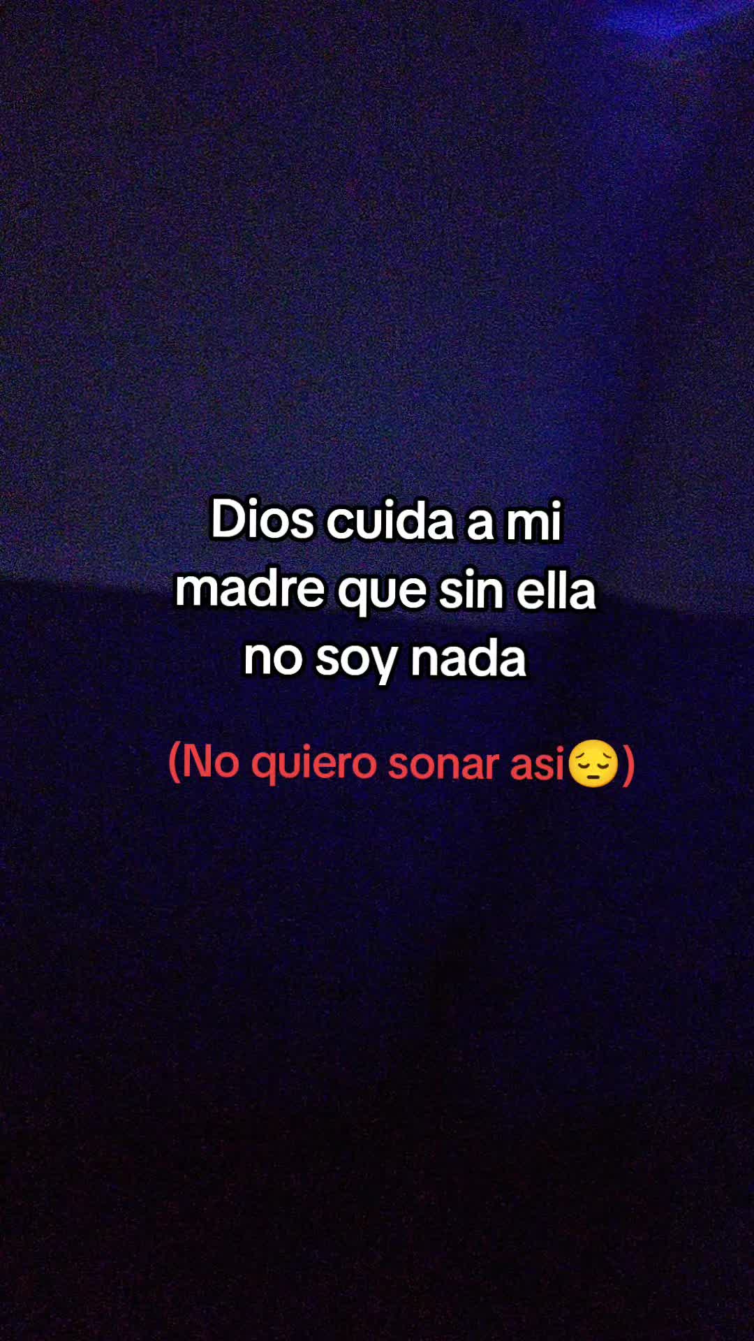 @🌹💙Graicy❤️&zwj;🩹