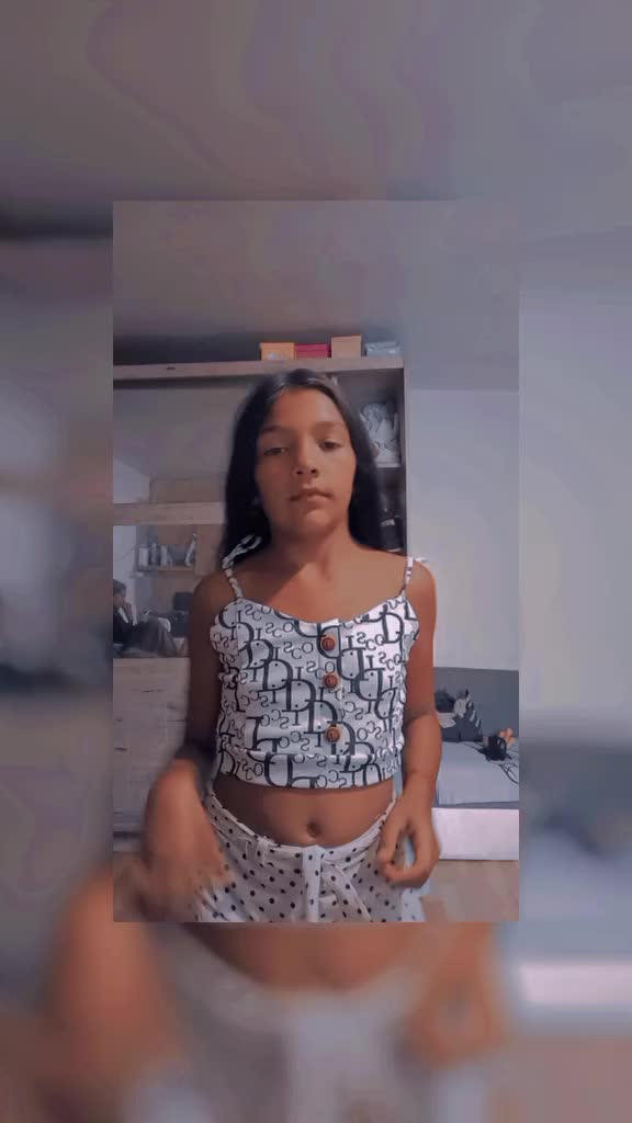 @vierkahorvathova