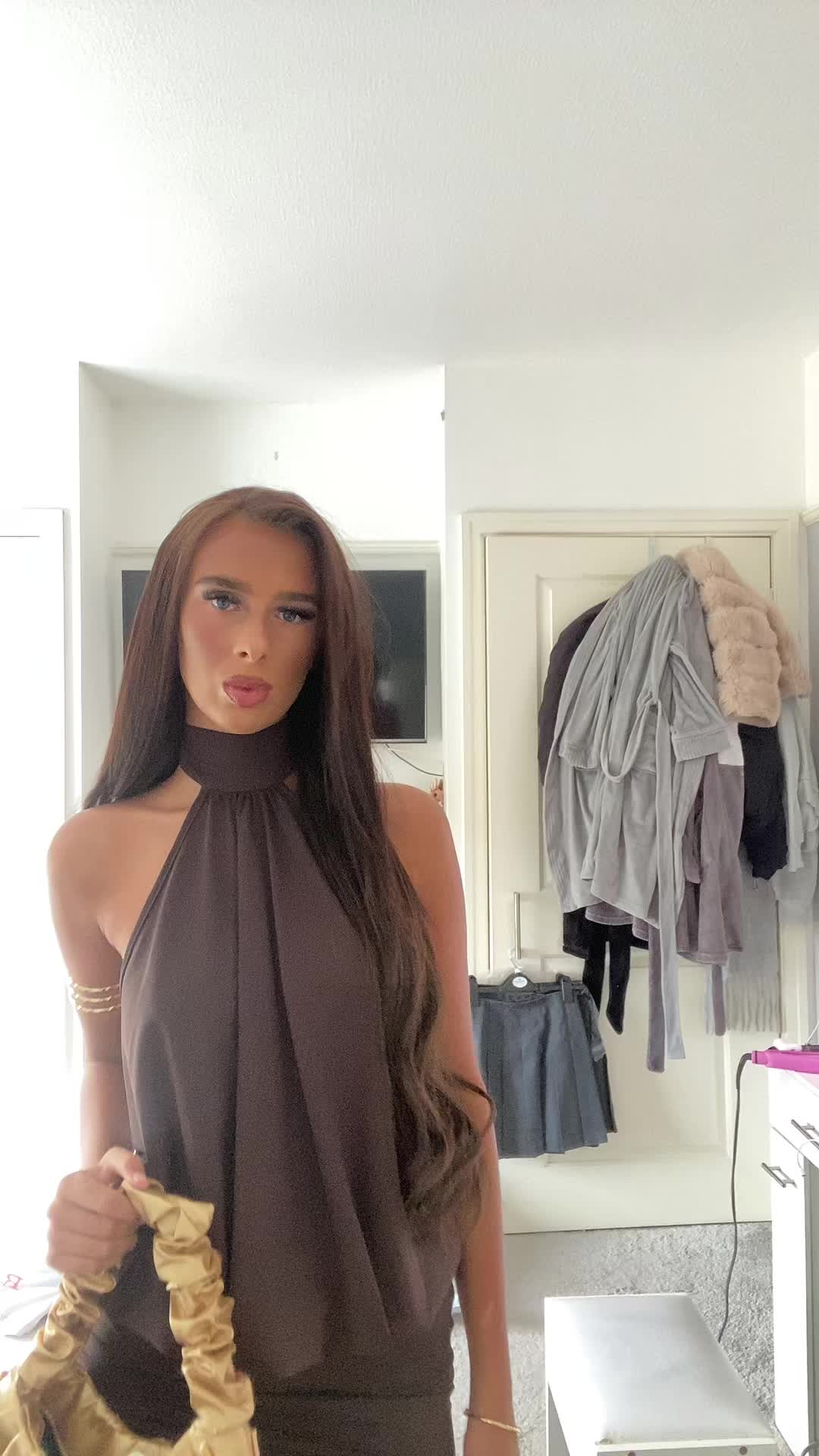 @macyfarrellxxx