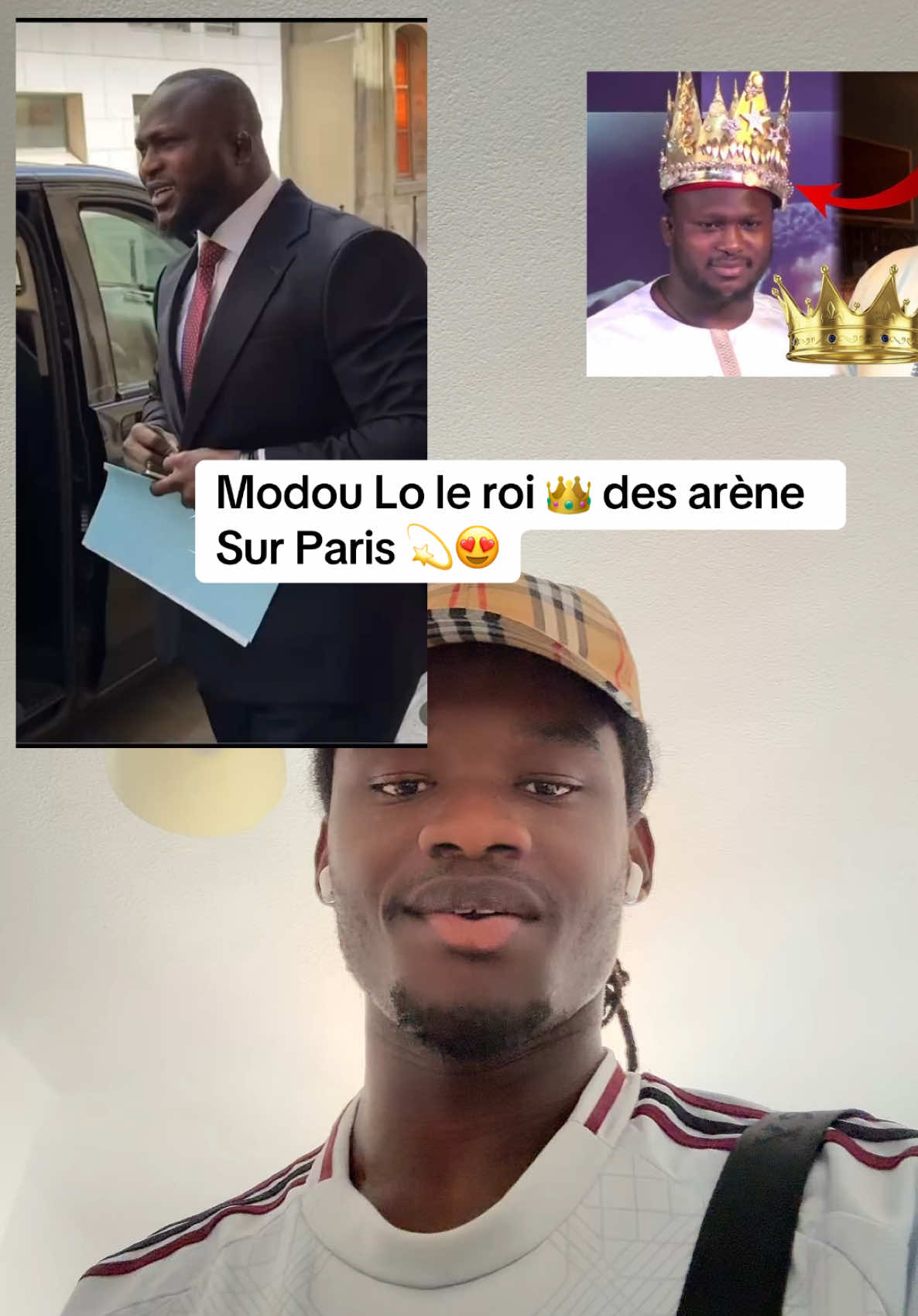 @𝔼𝕕𝕪_𝕄𝕁𝕂 𓂀 🇸🇳