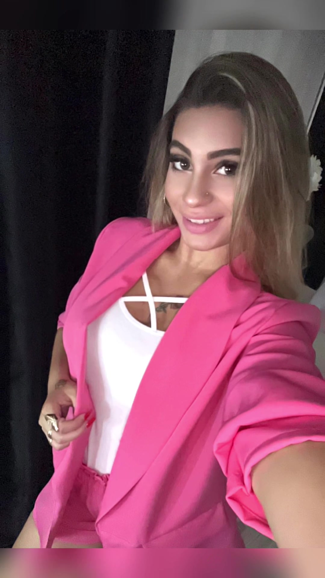 @🩵Melisaa Meliskaa🩵