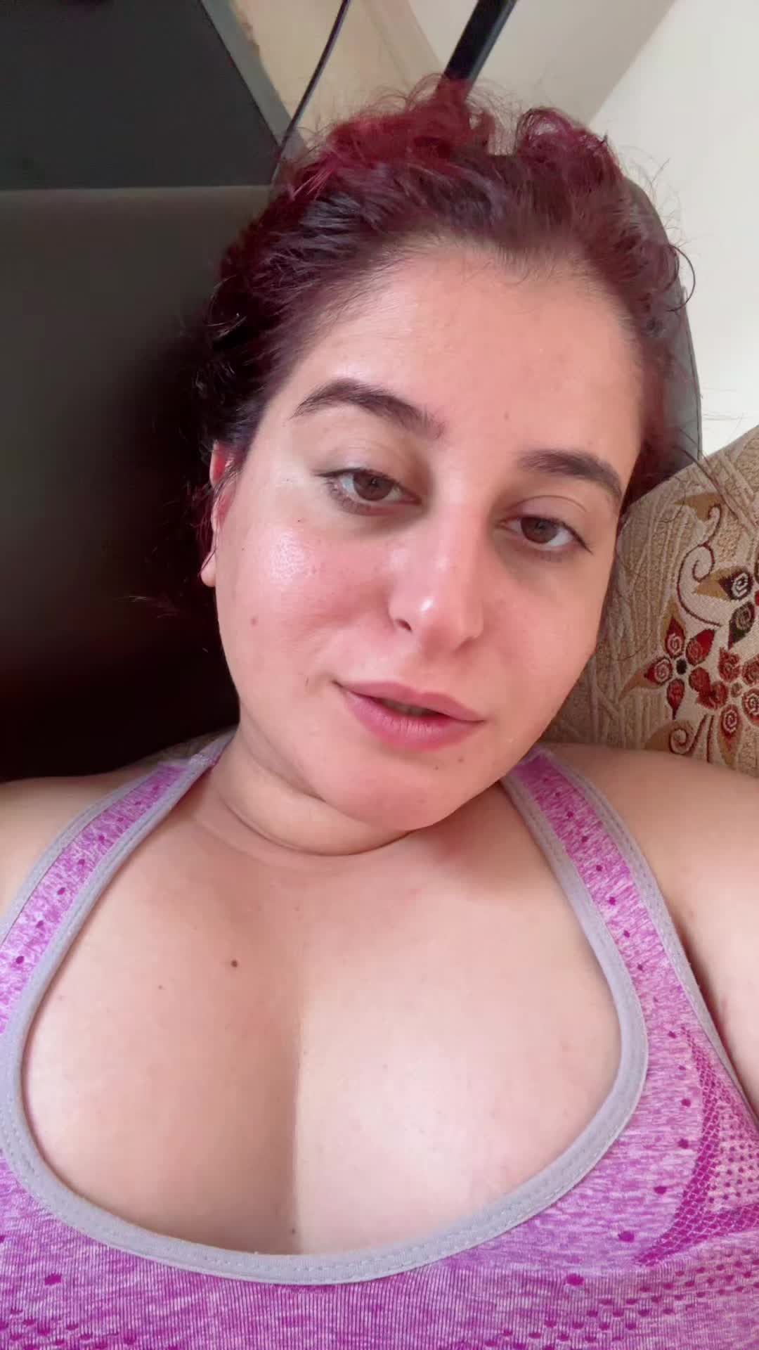 @Aslıhan Arslan☕️