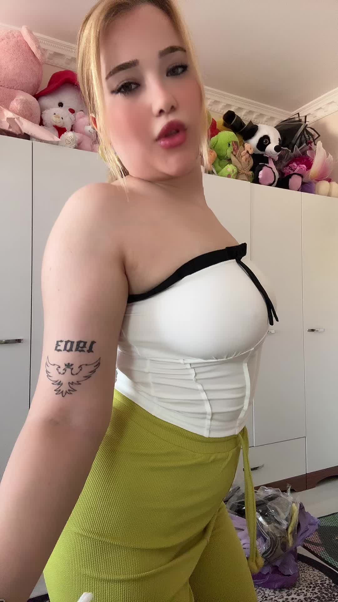 @Ecrin Dilek G&ouml;k&ccedil;e 🦅🇹🇷