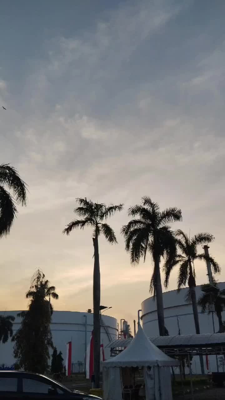 @anantaa