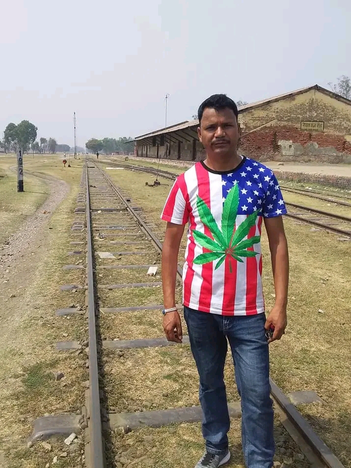 @dalbhadurnepali1