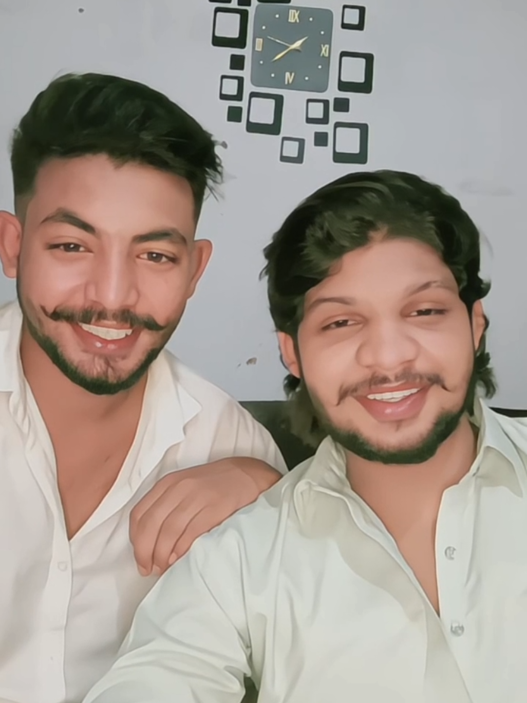 @ساحل 🍁