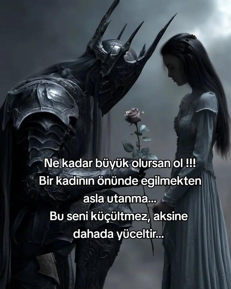 @🦂🦂AKREP 🦂🦂