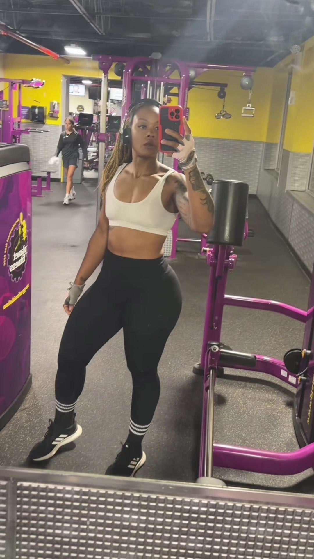 @Its_pronounced_Cherise💖