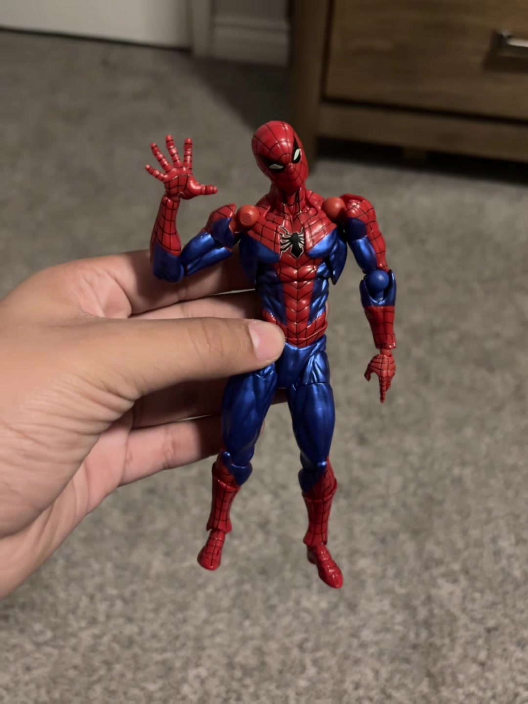@Jfigzzz