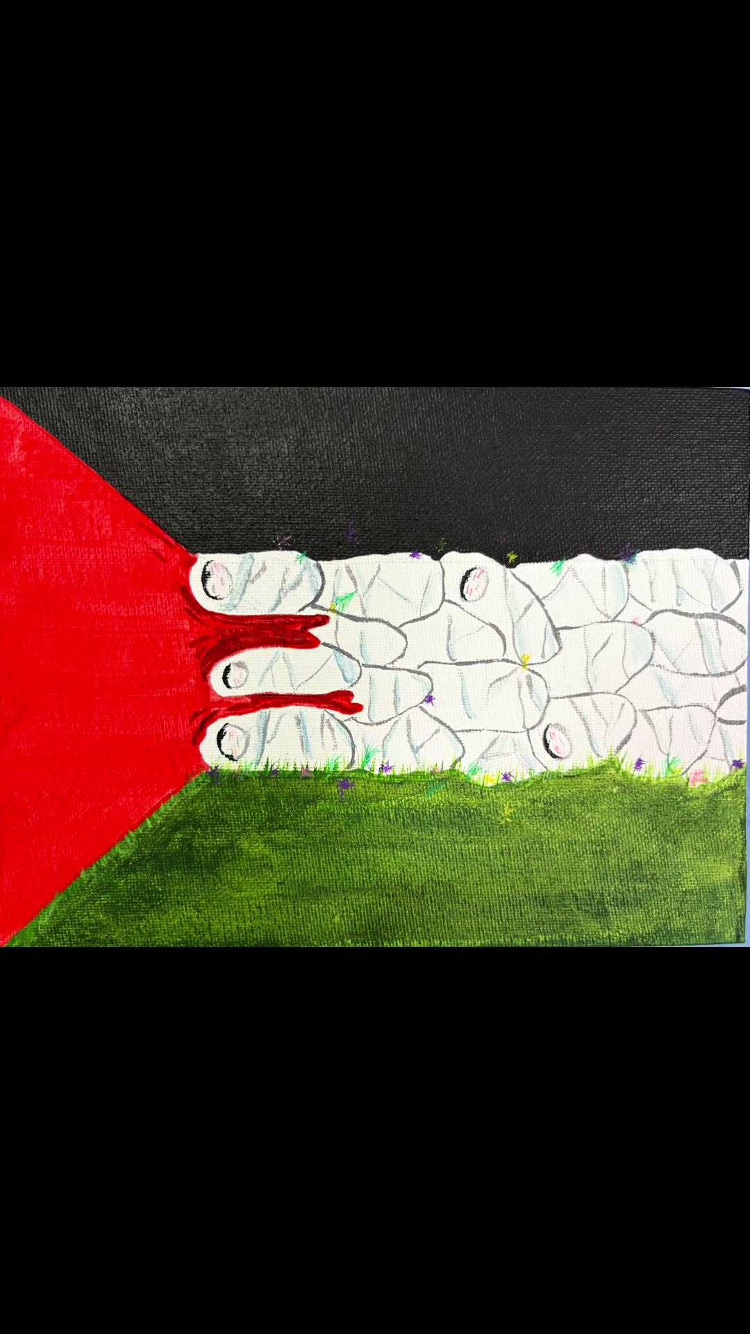 @Selen Arts