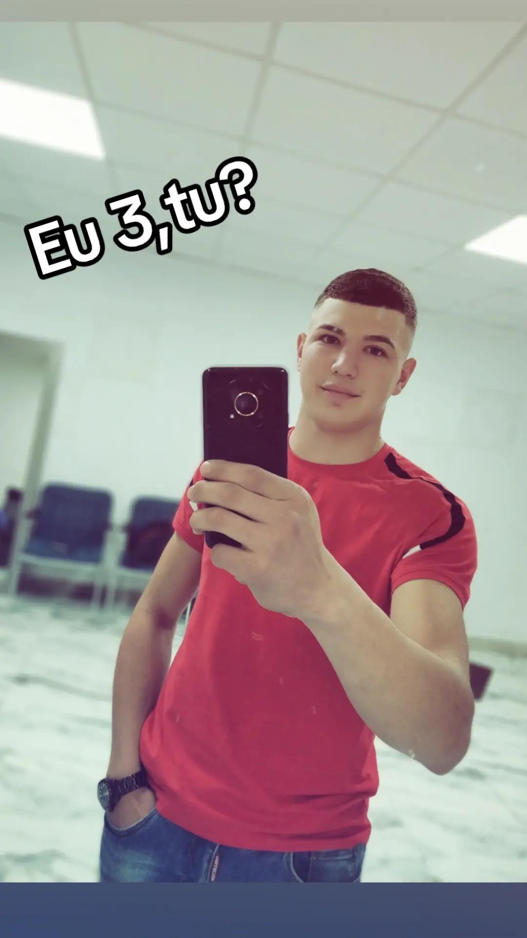 @Ionut Serban-Panescu