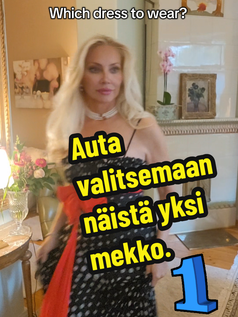 @Dr. Pauliina Laitinen
